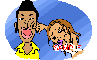 00732.gif