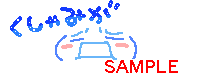 00704.gif