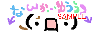 00873.gif