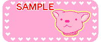 00612.gif