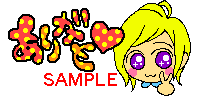 00654.gif