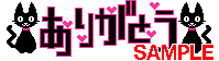 00674.gif