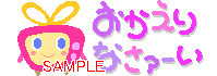 00640.gif
