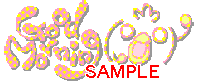 00803.gif
