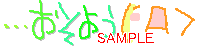 00822.gif