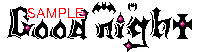 00711.gif