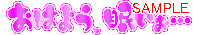 00734.gif
