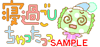 00599.gif