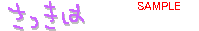 00694.gif