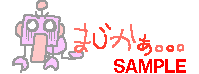 00686.gif