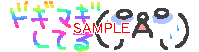 00871.gif