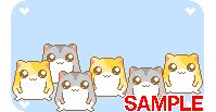 00471.gif