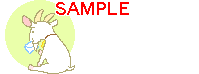 00598.gif