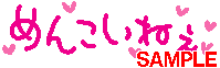 00682.gif