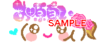 00581.gif