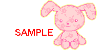 00645.gif
