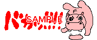 00591.gif