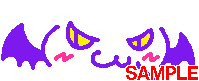 00679.gif