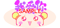 00852.gif