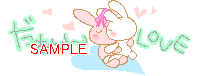 00631.gif