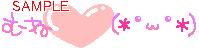 00547.gif