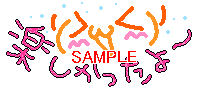 00495.gif