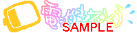 00738.gif