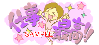 00653.gif