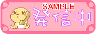 00487.gif