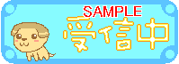 00486.gif