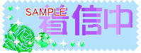 00571.gif
