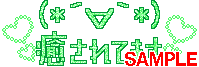 00671.gif
