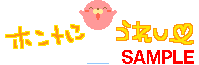 00470.gif