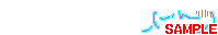 00678.gif
