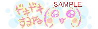 00862.gif
