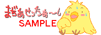 00597.gif