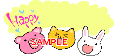 01052.gif