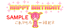 01045.gif