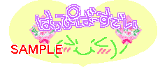 00983.gif