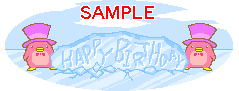 00981.gif