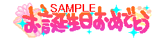 00958.gif