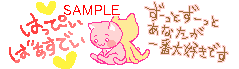 00985.gif