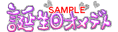 00979.gif