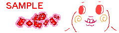 01235.gif