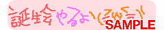 01083.gif