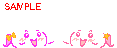 01254.gif