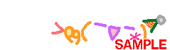 01222.gif