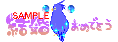 01009.gif