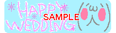 01264.gif
