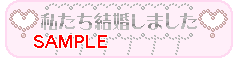 01206.gif